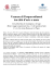Scarica il comunicato in PDF
