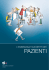 pazienti - Fondazione Casa Per Anziani Aranda