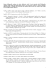 Bibliography on LIS, in alphabetical order - Istc-Cnr