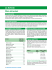 scarica l`articolo - Nutrition Foundation of Italy