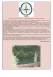 18.06.2003 - Summer Party — Albergo Ristorante “Il Vigneto