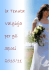 brochure menu matrimoni 2010-11