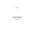 PDF - roy batty