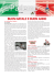 Dicembre 2011 - Comune di Paderno d`Adda
