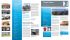 Travel News - Air Dolomiti