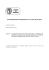 determinazione dirigenziale n. 424 del 02/04/2014