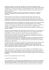 Intervento