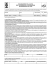 Dichiarazione Atleta ITA-ENG