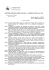 Bando completo (formato PDF)
