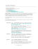 CV - of Daniele Porello