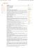 Tappe (Versione PDF) - ed anche le Formiche viaggiano .... nel mondo