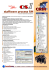 Locandina - Consoftware Group