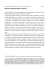 Parte 3 - Punto Europa