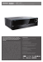 AVR 161S - Harman Kardon