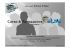 Corso di formazione - HOME PAGE