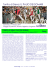 TORRITA DI SIENA: PALIO DEI SOMARI Festa di San Giuseppe