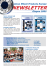 Italian Newsletter June.indd