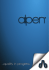 Alpen Premana