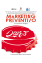 Marketing Preventivo