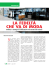marketing giugno 11