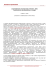 L`apprendimento esperienziale di David A. Kolb