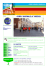 Corri Vicenza Percorso N.0 - Corri Giornale di Vicenza
