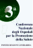 POSTER LOMbARDIA