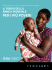 per i più poveri - International Development Association