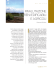 rivalutazione terreni edificabili e agricoli