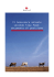 Il benessere animale secondo Slow Food: documento di posizione