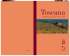 Itinerari del Vino e del Gusto