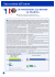 Successioni all`estero
