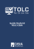 Guida Studenti TOLC