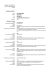 Curriculum Vitae - Comune di Portici