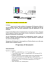 Preparazione Atletica Post-Raduno 2011/12