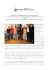 - Film Commission Torino Piemonte