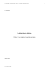 Letteratura latina - FDA Didattica per le materie letterarie