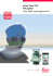 Stazioni Totali - Leica Geosystems