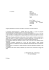 1./11.04.01/ Signor Cons. prov. Alessandro Urzì Consiglio