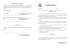 Attribuzione indennità di carica all`Assessore
