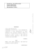 Cassazione Civile Sent. Sez. 2 n. 23256 / 2016