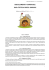 File PDF - Comune di Argenta