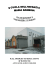 PEI- PROGETTO EDUCATIVO D`ISTITUTO Premessa