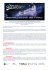Natale 2015 programma - Repubblica di San Marino