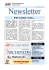 Newsletter 31- 2008.pub