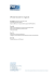 Programma PDF 146 KB