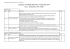 Catalogo SYSTEM SERVICE MAGGIO 2014 Area: Informatica ON