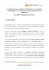 Scarica l`articolo completo in formato pdf