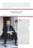 131 134 glocal ceramiche _east 13