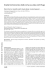 Analisi biomeccanica della corsa su pista centrifuga (PDF